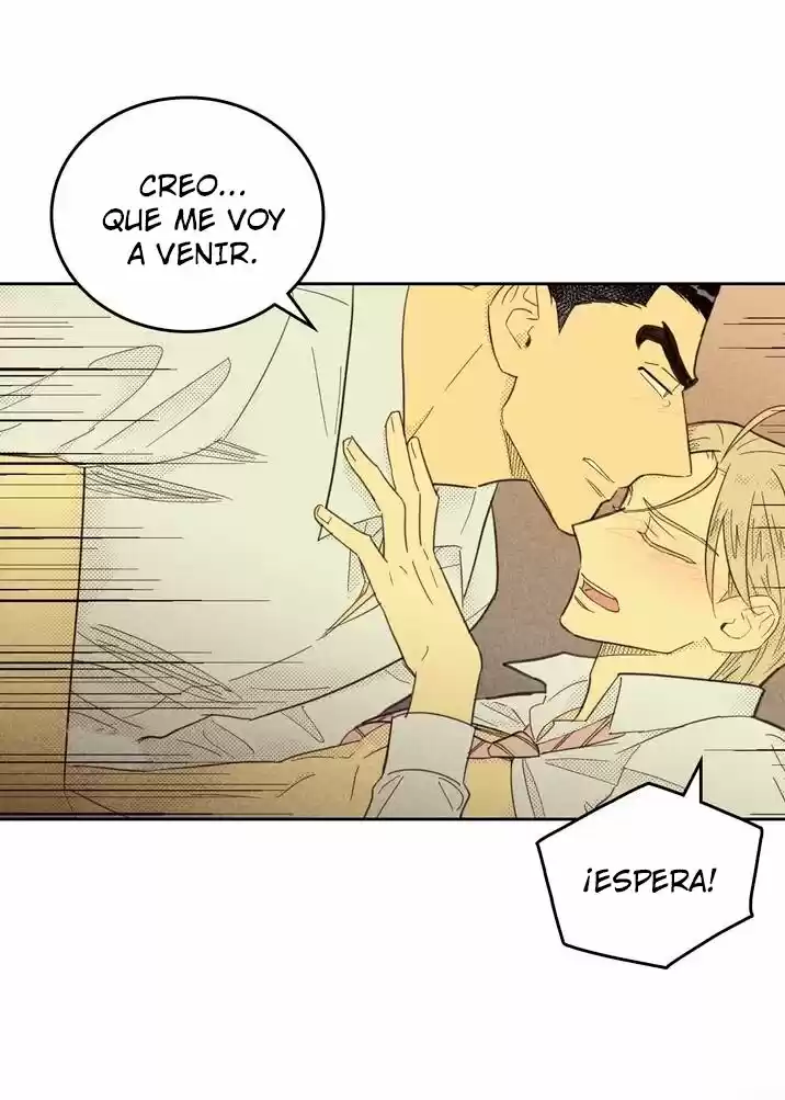 Encendido o apagado (On or Off) (2019) - Capítulo 64 - Página 39 - LectorTMOo