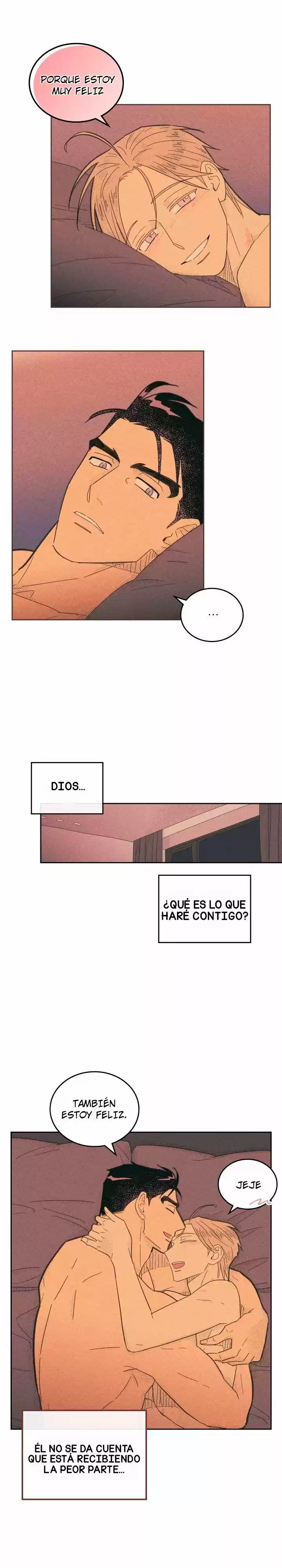 Encendido o apagado (On or Off) (2019) - Capítulo 67 - Página 10 - LectorTMOo