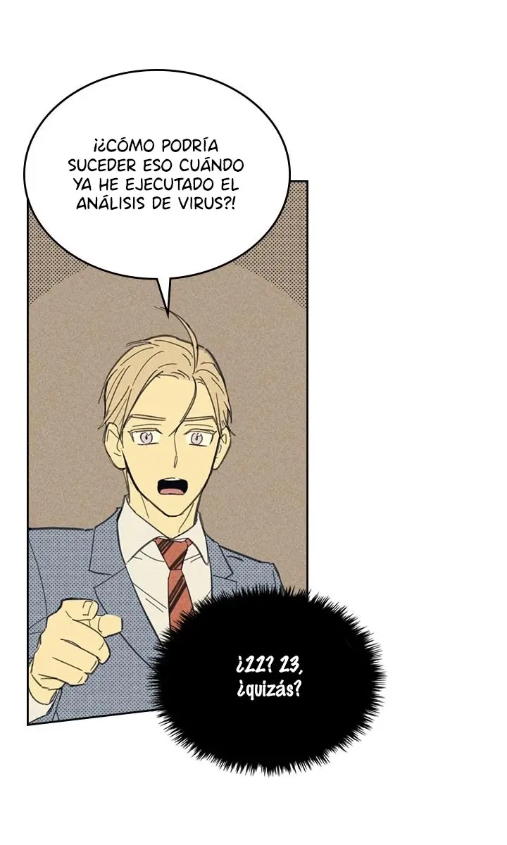 Encendido o apagado (On or Off) (2019) - Capítulo 7 - Página 13 - LectorTMOo