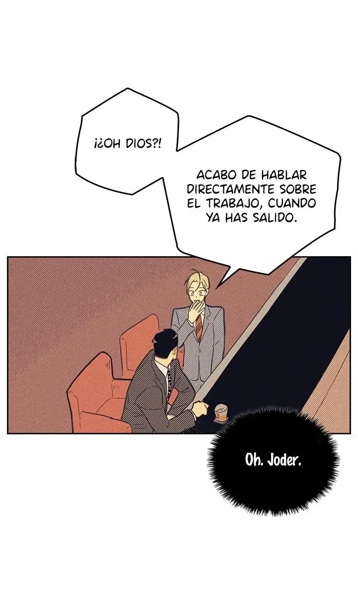 Encendido o apagado (On or Off) (2019) - Capítulo 7 - Página 16 - LectorTMOo