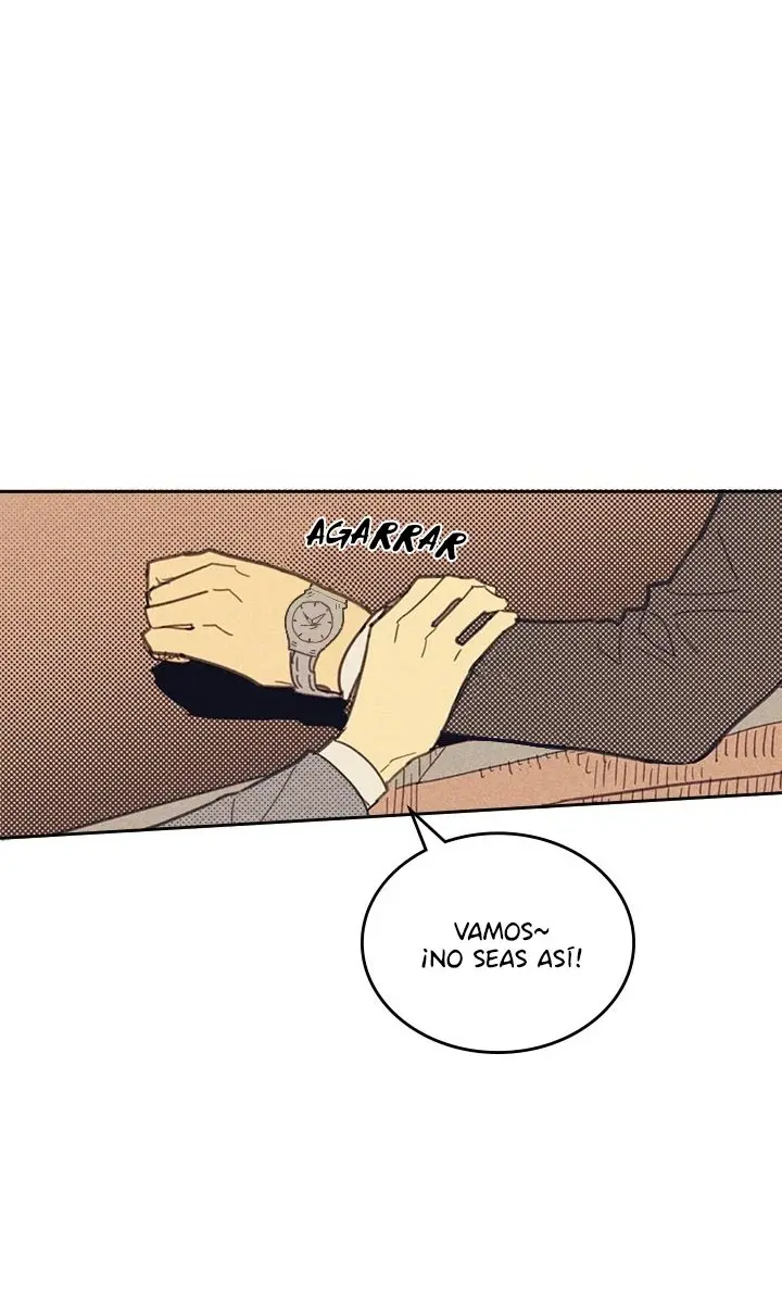 Encendido o apagado (On or Off) (2019) - Capítulo 7 - Página 18 - LectorTMOo