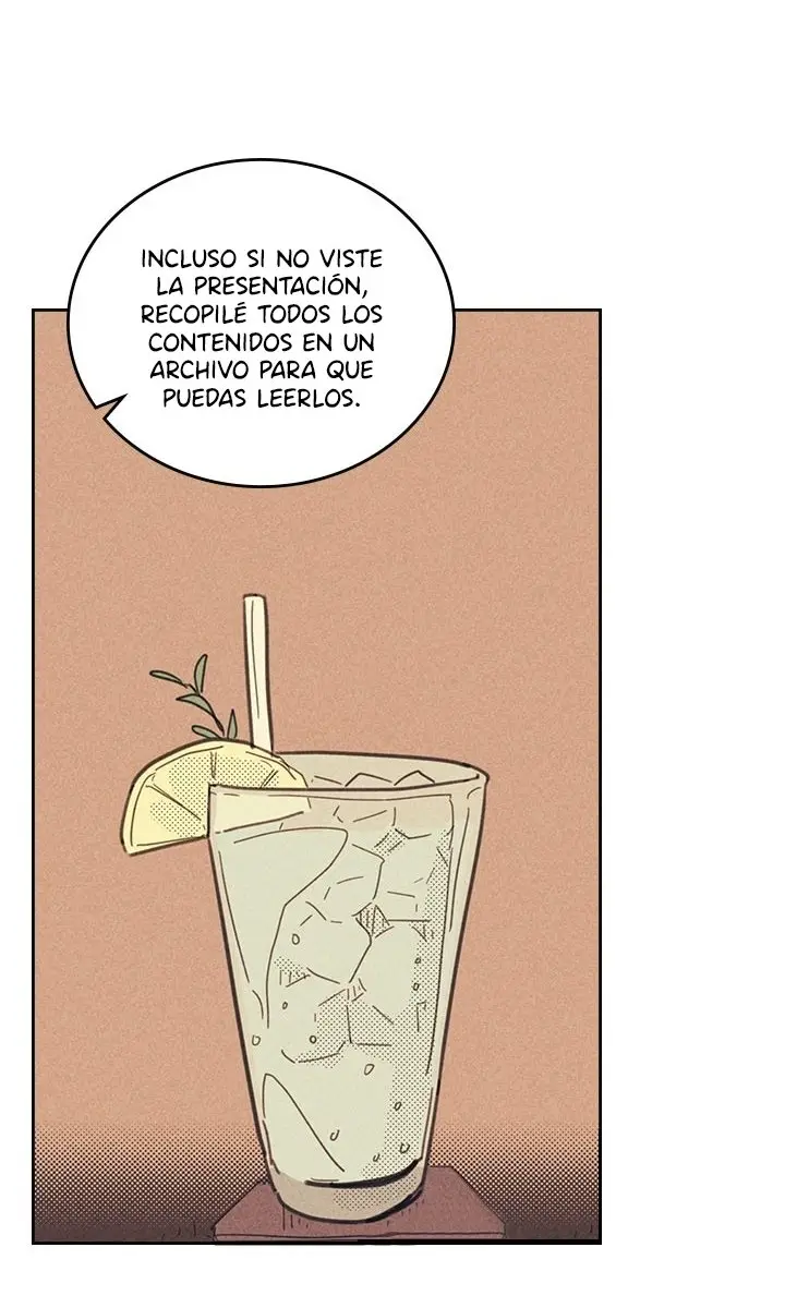 Encendido o apagado (On or Off) (2019) - Capítulo 7 - Página 26 - LectorTMOo