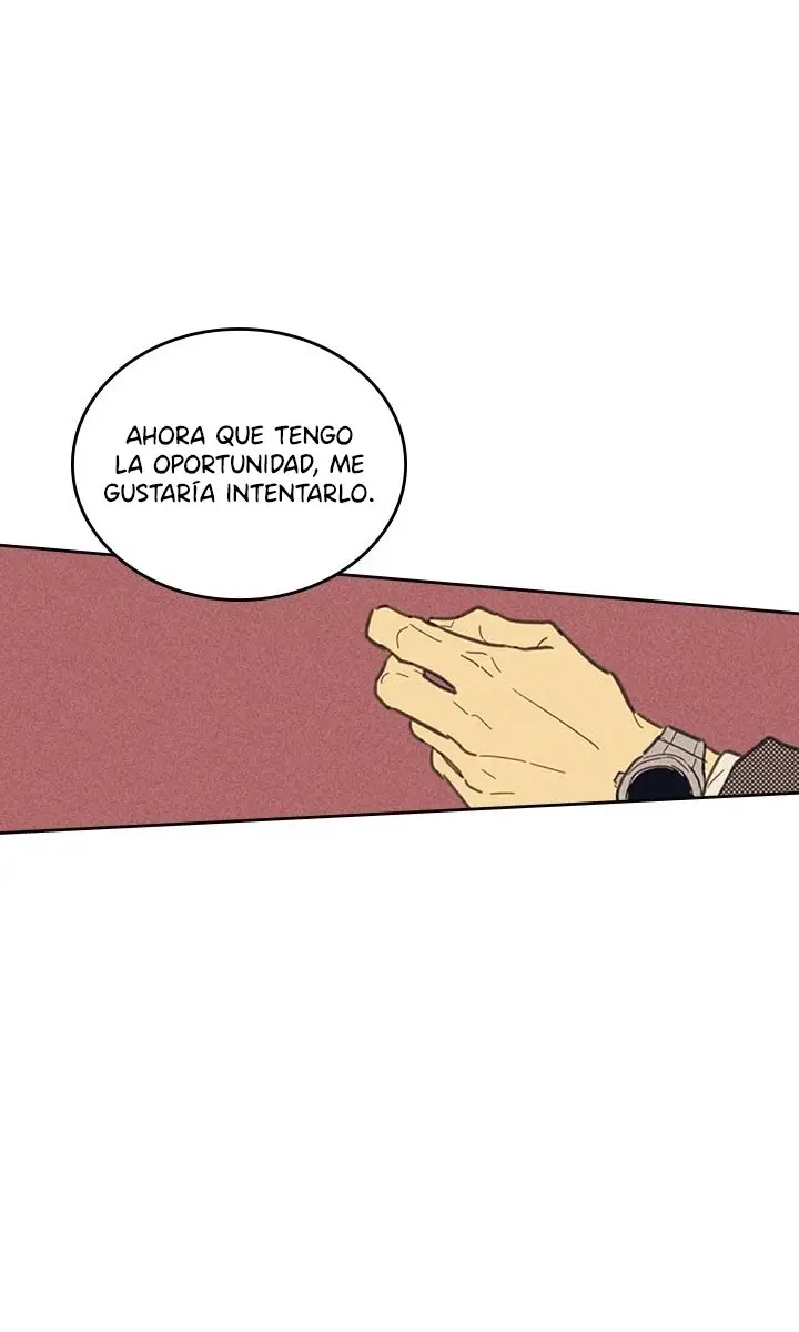 Encendido o apagado (On or Off) (2019) - Capítulo 7 - Página 32 - LectorTMOo