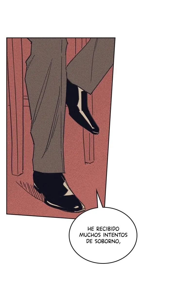 Encendido o apagado (On or Off) (2019) - Capítulo 7 - Página 51 - LectorTMOo