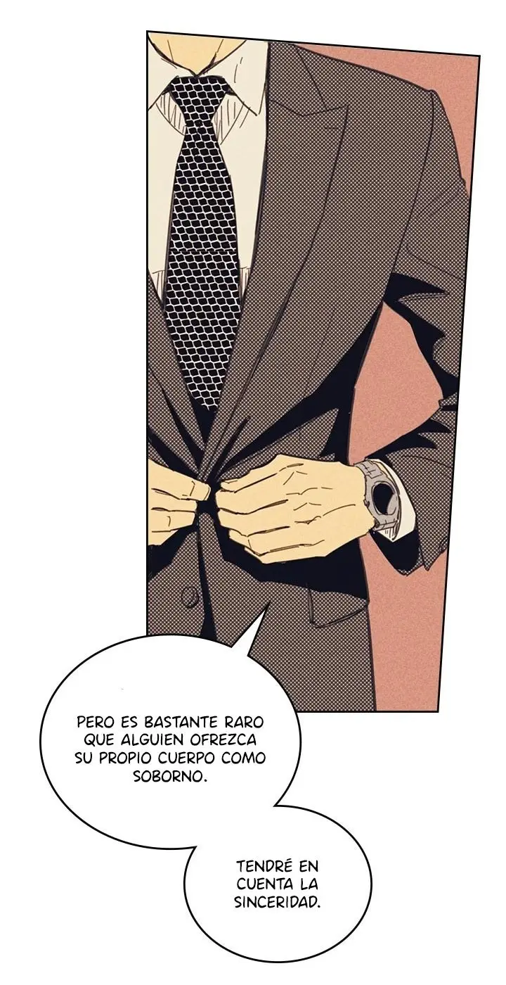 Encendido o apagado (On or Off) (2019) - Capítulo 7 - Página 52 - LectorTMOo