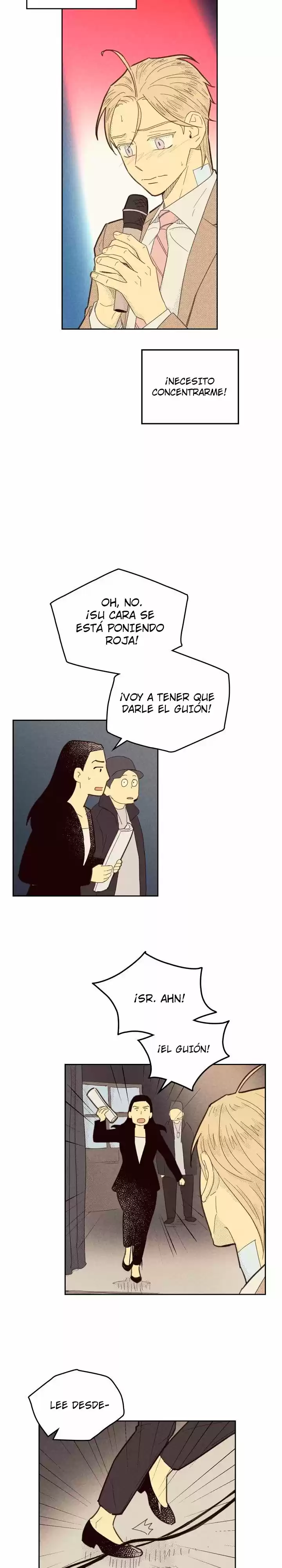 Encendido o apagado (On or Off) (2019) - Capítulo 70 - Página 6 - LectorTMOo
