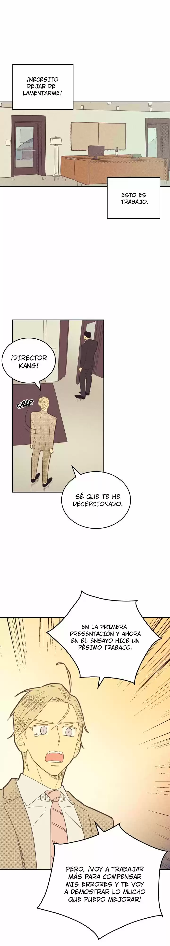Encendido o apagado (On or Off) (2019) - Capítulo 70 - Página 12 - LectorTMOo