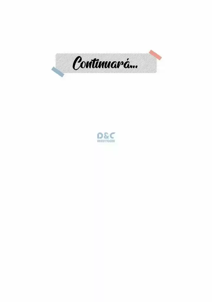Encendido o apagado (On or Off) (2019) - Capítulo 70 - Página 23 - LectorTMOo