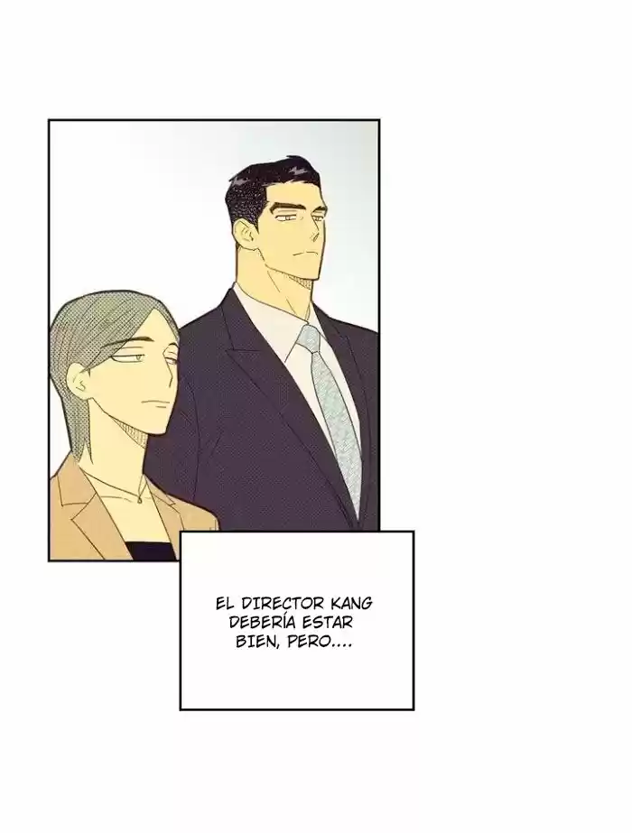 Encendido o apagado (On or Off) (2019) - Capítulo 73 - Página 16 - LectorTMOo