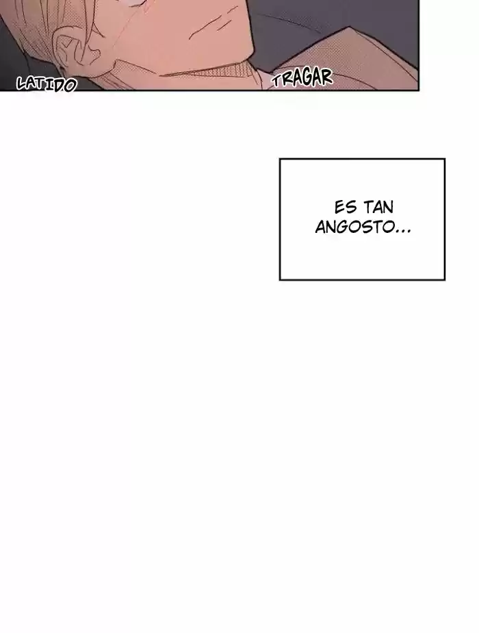 Encendido o apagado (On or Off) (2019) - Capítulo 76 - Página 6 - LectorTMOo