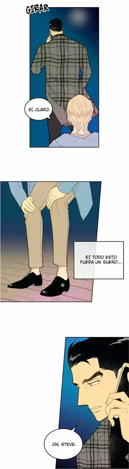 Encendido o apagado (On or Off) (2019) - Capítulo 78 - Página 19 - LectorTMOo