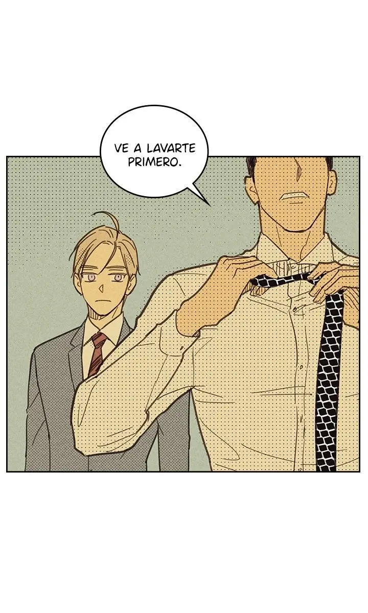 Encendido o apagado (On or Off) (2019) - Capítulo 8 - Página 10 - LectorTMOo
