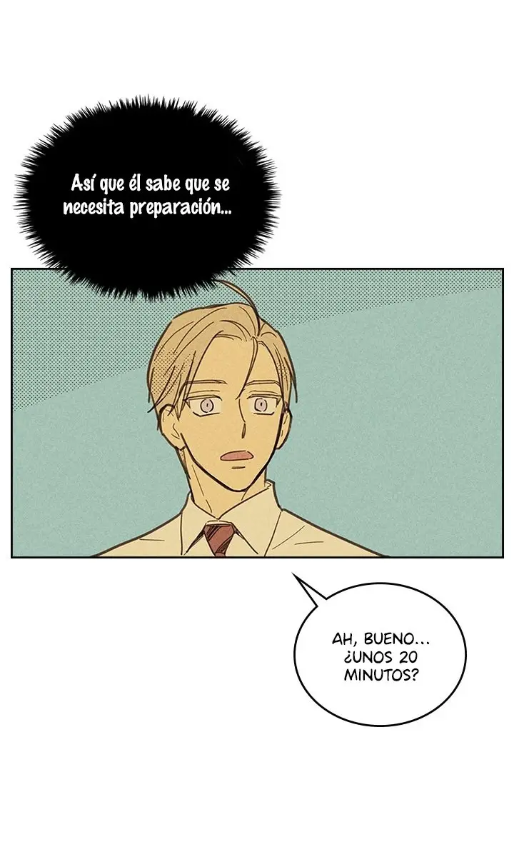 Encendido o apagado (On or Off) (2019) - Capítulo 8 - Página 16 - LectorTMOo