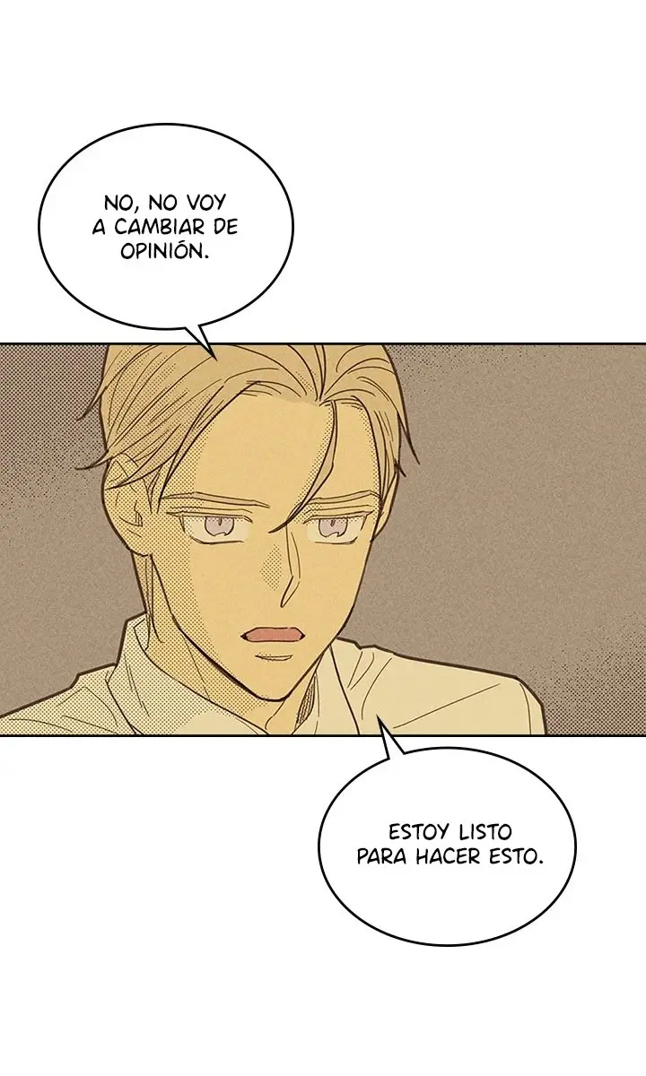Encendido o apagado (On or Off) (2019) - Capítulo 8 - Página 22 - LectorTMOo