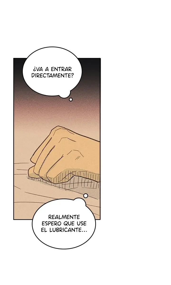 Encendido o apagado (On or Off) (2019) - Capítulo 8 - Página 29 - LectorTMOo