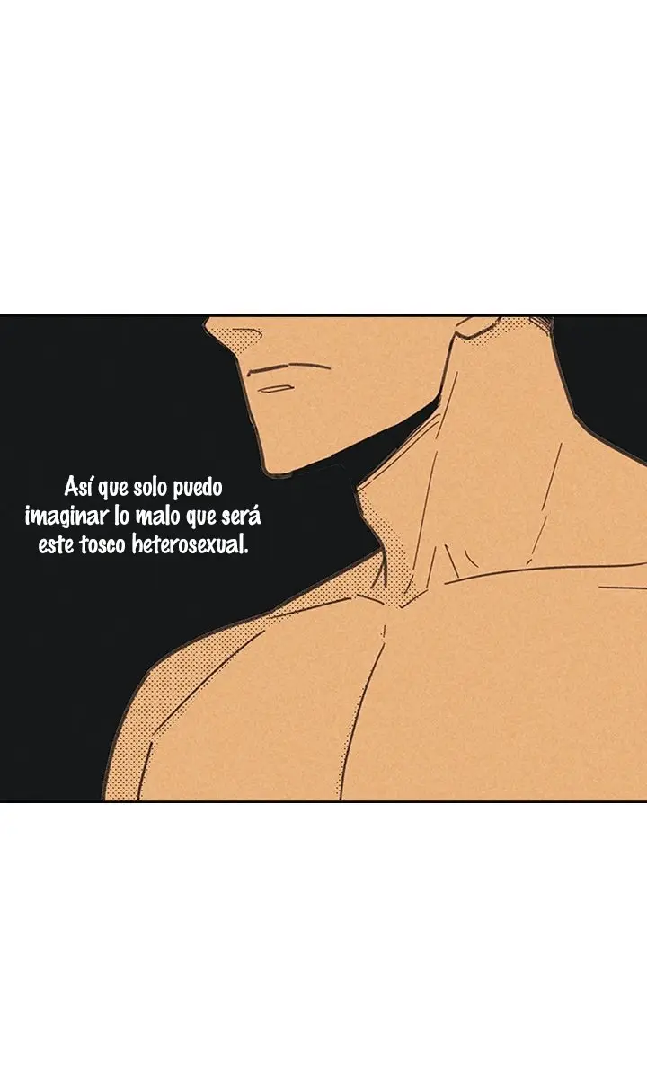 Encendido o apagado (On or Off) (2019) - Capítulo 8 - Página 32 - LectorTMOo