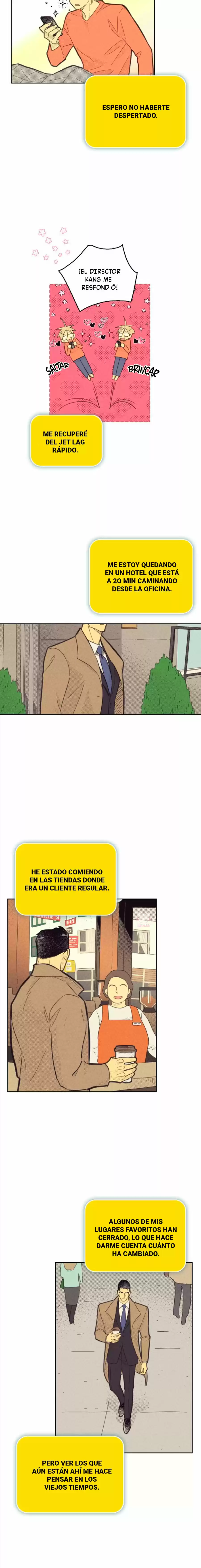 Encendido o apagado (On or Off) (2019) - Capítulo 82 - Página 14 - LectorTMOo