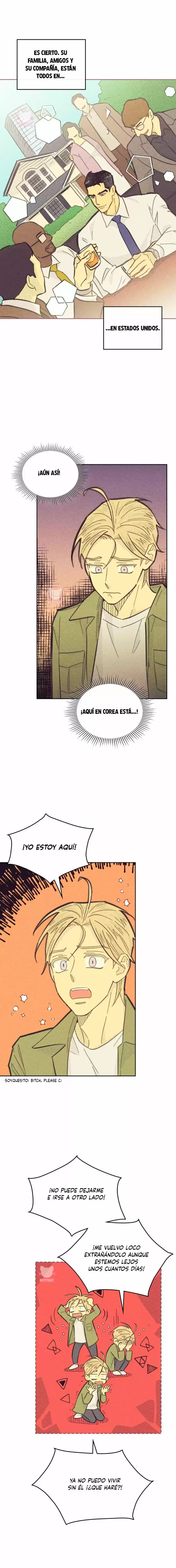 Encendido o apagado (On or Off) (2019) - Capítulo 83 - Página 12 - LectorTMOo