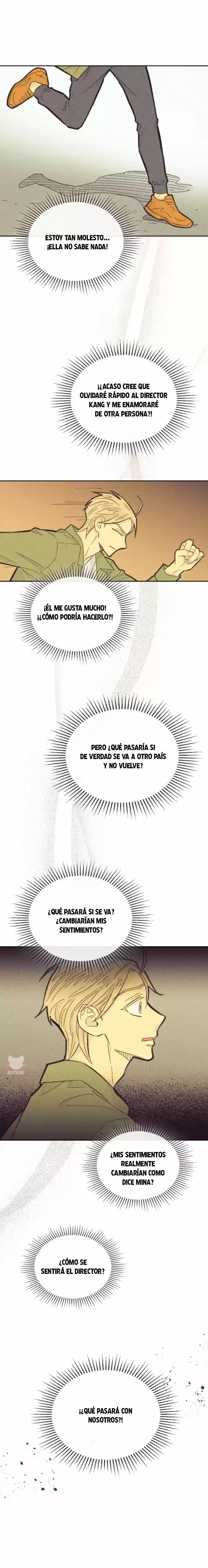 Encendido o apagado (On or Off) (2019) - Capítulo 83 - Página 15 - LectorTMOo