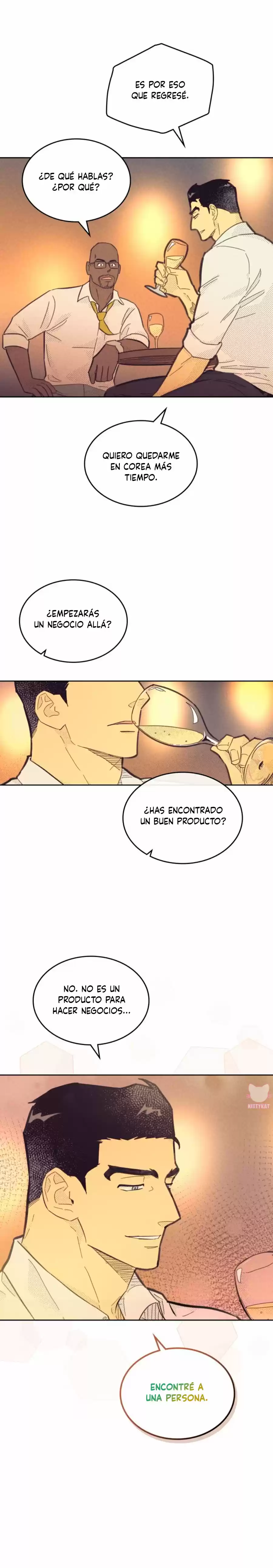 Encendido o apagado (On or Off) (2019) - Capítulo 83 - Página 20 - LectorTMOo