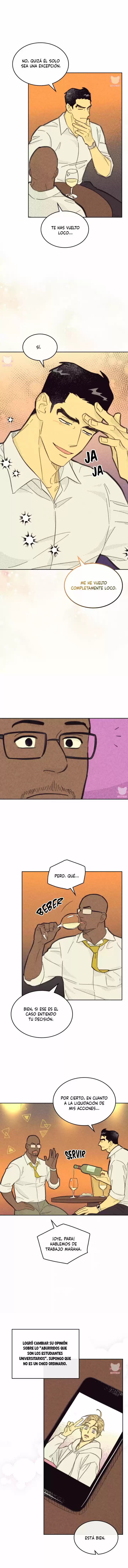 Encendido o apagado (On or Off) (2019) - Capítulo 84 - Página 9 - LectorTMOo