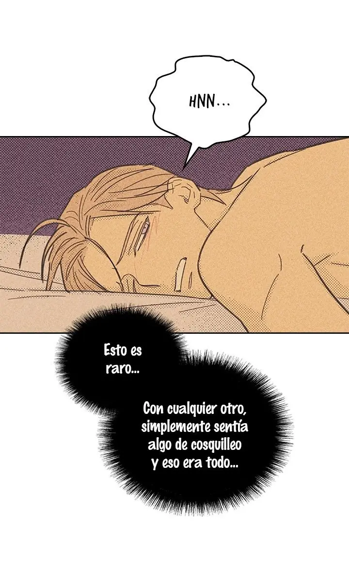 Encendido o apagado (On or Off) (2019) - Capítulo 9 - Página 12 - LectorTMOo