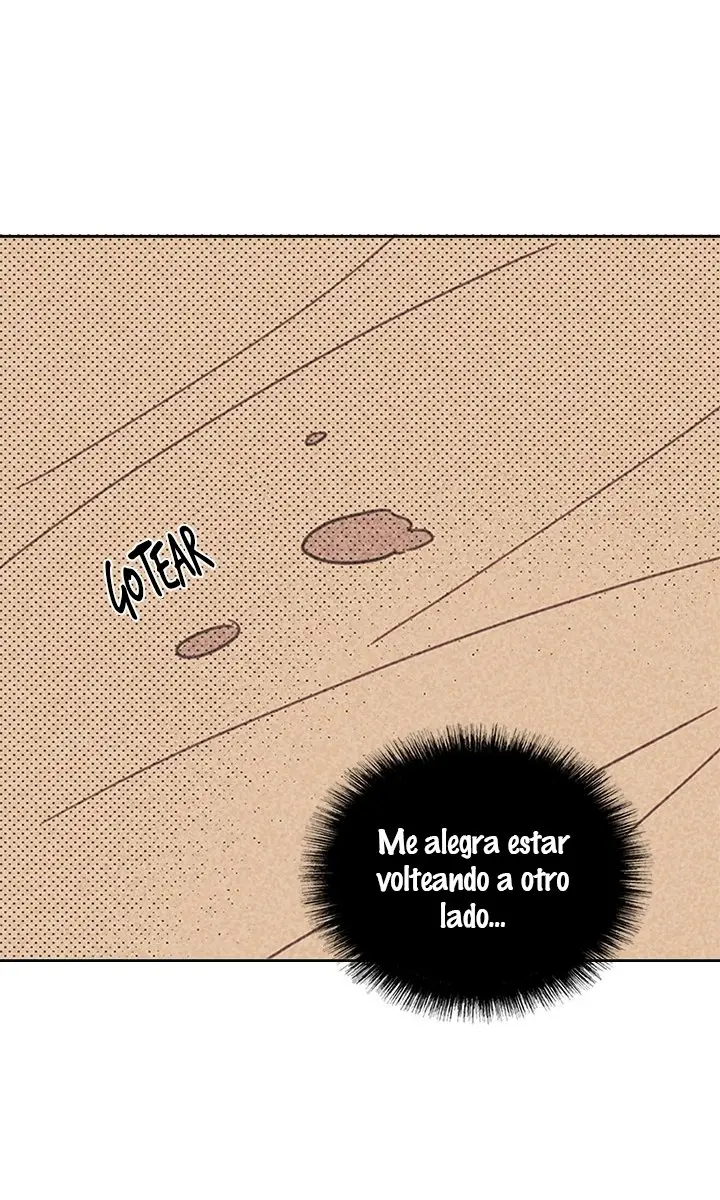 Encendido o apagado (On or Off) (2019) - Capítulo 9 - Página 17 - LectorTMOo