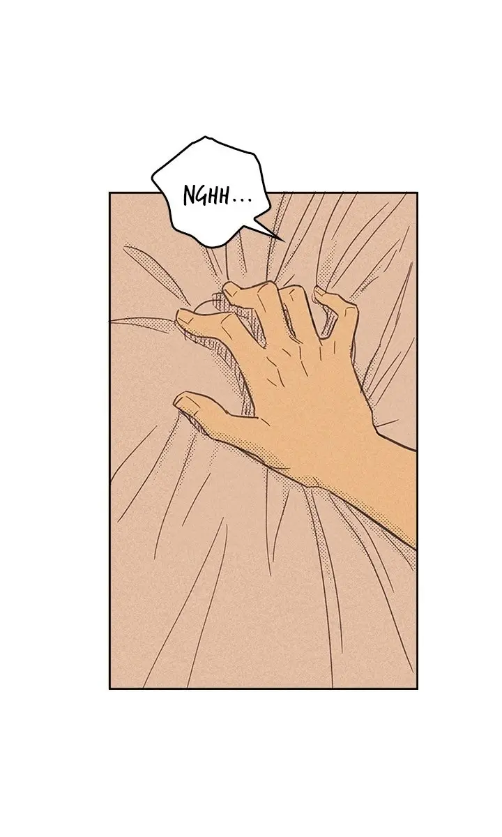 Encendido o apagado (On or Off) (2019) - Capítulo 9 - Página 24 - LectorTMOo