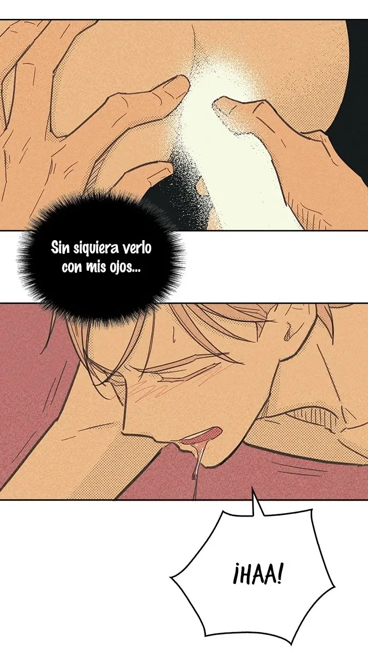 Encendido o apagado (On or Off) (2019) - Capítulo 9 - Página 25 - LectorTMOo