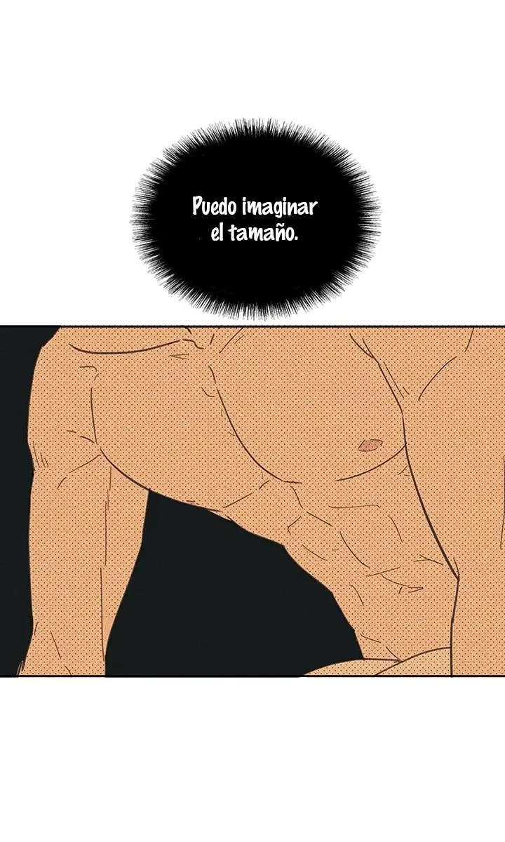 Encendido o apagado (On or Off) (2019) - Capítulo 9 - Página 26 - LectorTMOo