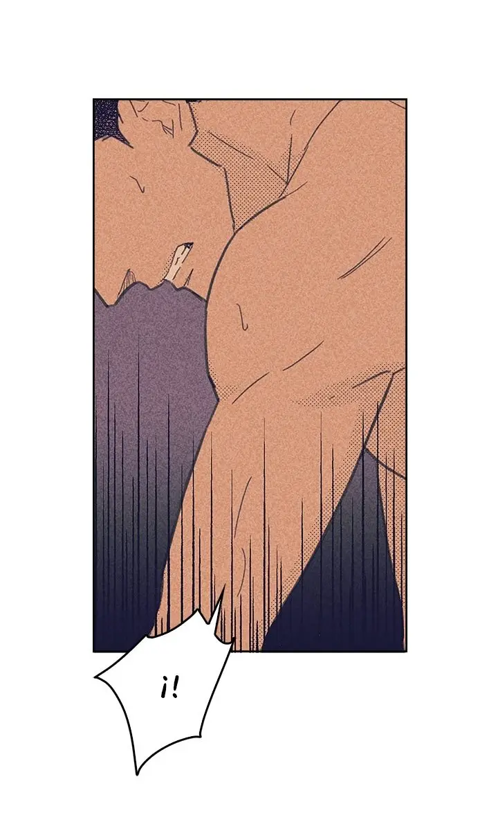 Encendido o apagado (On or Off) (2019) - Capítulo 9 - Página 36 - LectorTMOo