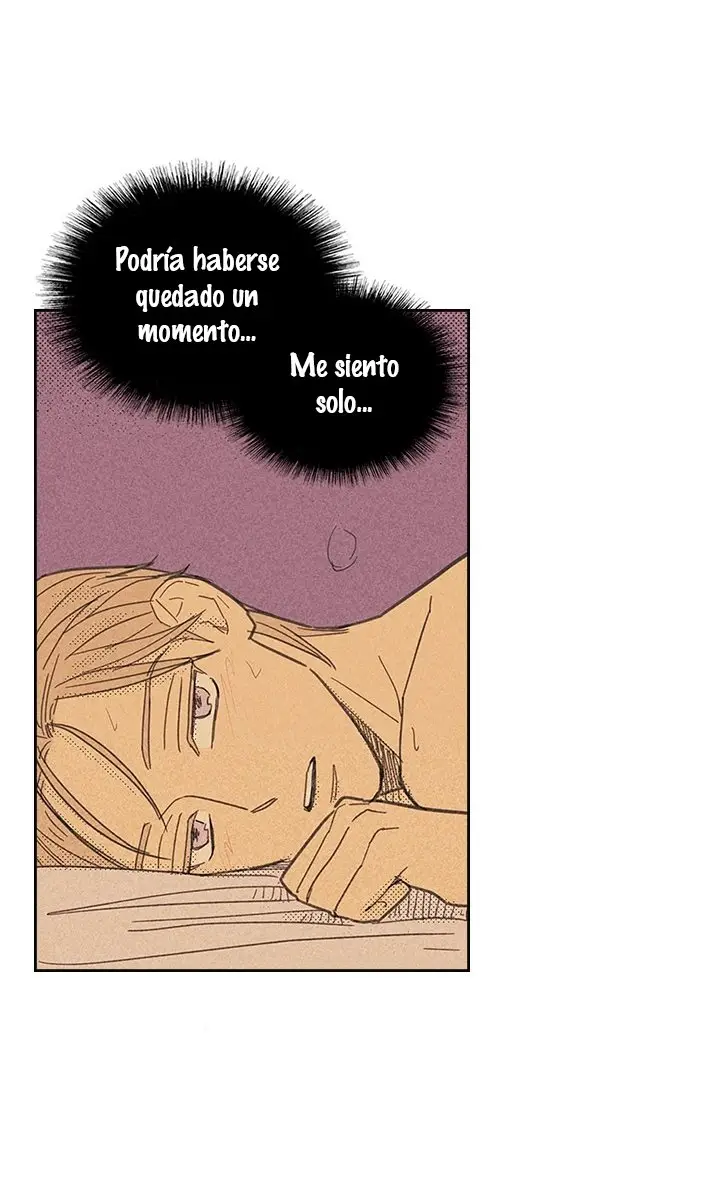 Encendido o apagado (On or Off) (2019) - Capítulo 9 - Página 45 - LectorTMOo