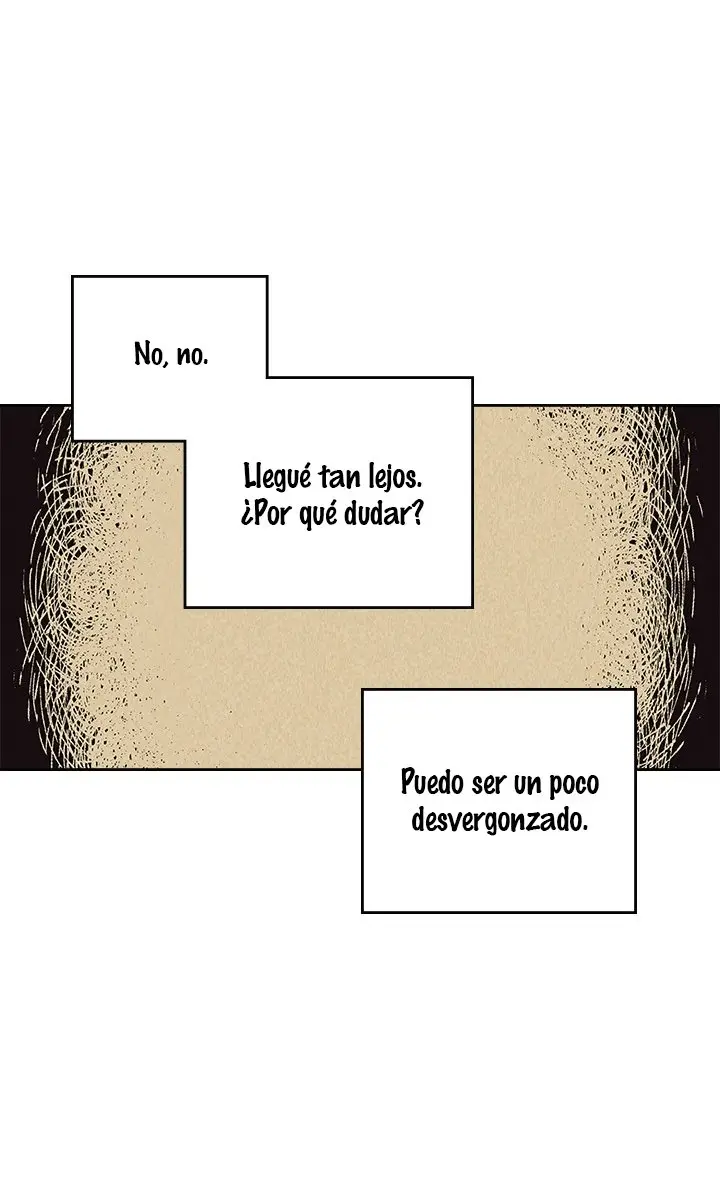Encendido o apagado (On or Off) (2019) - Capítulo 9 - Página 54 - LectorTMOo