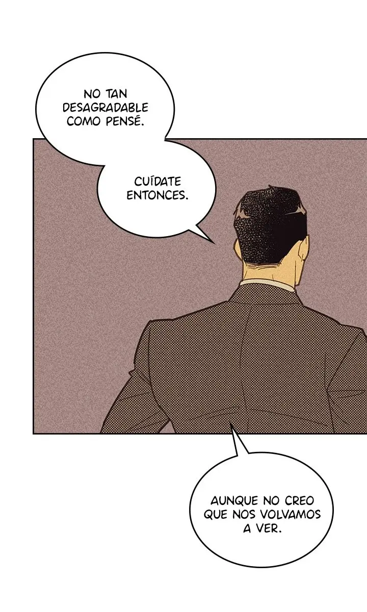 Encendido o apagado (On or Off) (2019) - Capítulo 9 - Página 56 - LectorTMOo