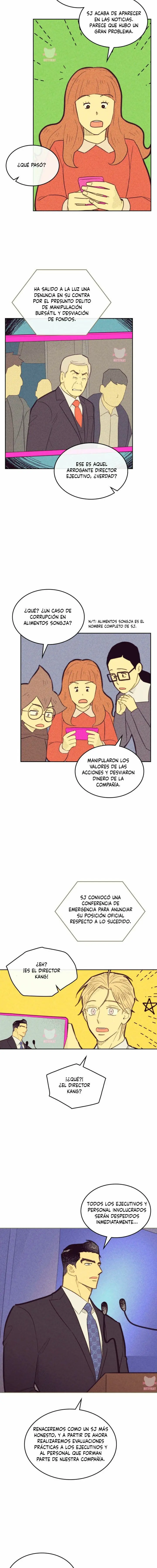 Encendido o apagado (On or Off) (2019) - Capítulo 90 - Página 7 - LectorTMOo