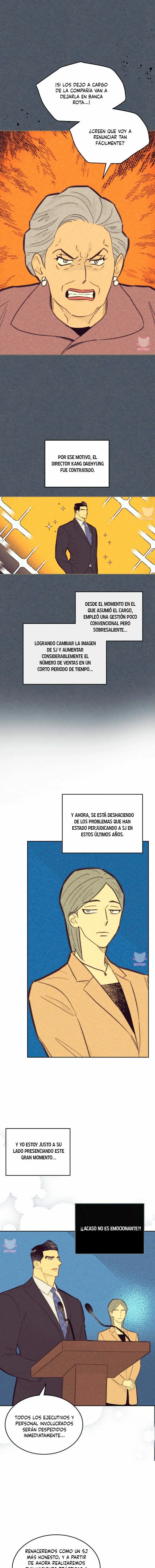Encendido o apagado (On or Off) (2019) - Capítulo 90 - Página 11 - LectorTMOo
