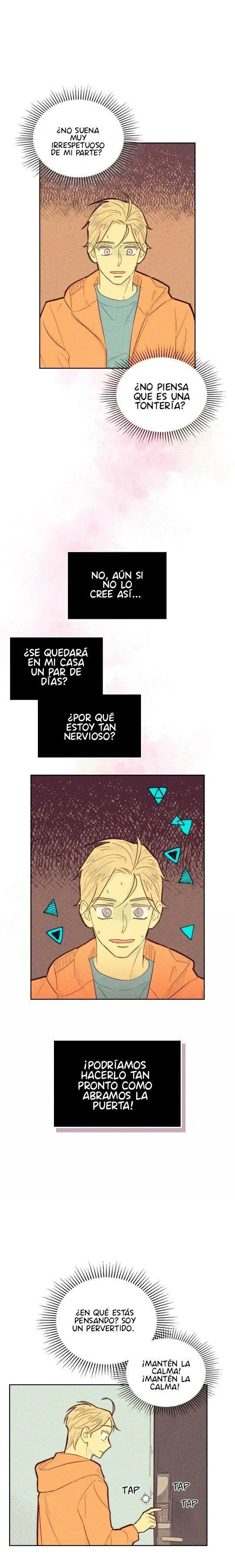 Encendido o apagado (On or Off) (2019) - Capítulo 92 - Página 17 - LectorTMOo