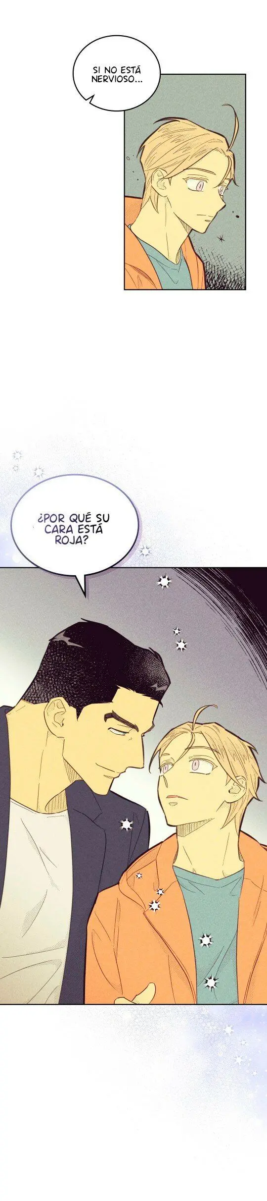 Encendido o apagado (On or Off) (2019) - Capítulo 92 - Página 19 - LectorTMOo