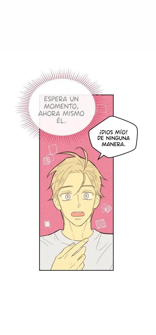 Encendido o apagado (On or Off) (2019) - Capítulo 95 - Página 9 - LectorTMOo