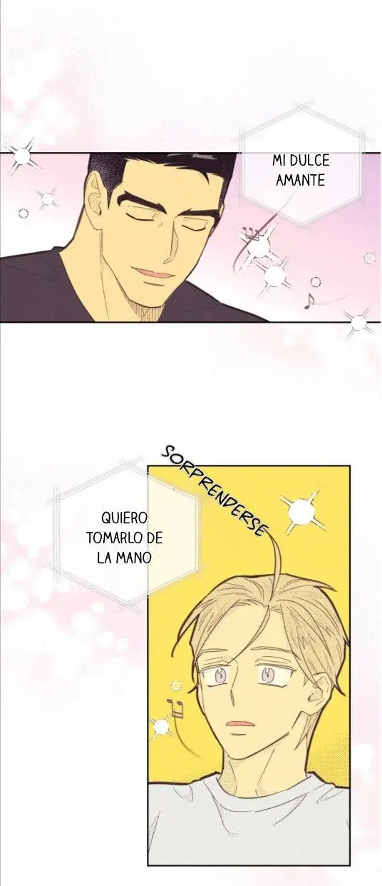 Encendido o apagado (On or Off) (2019) - Capítulo 95 - Página 13 - LectorTMOo