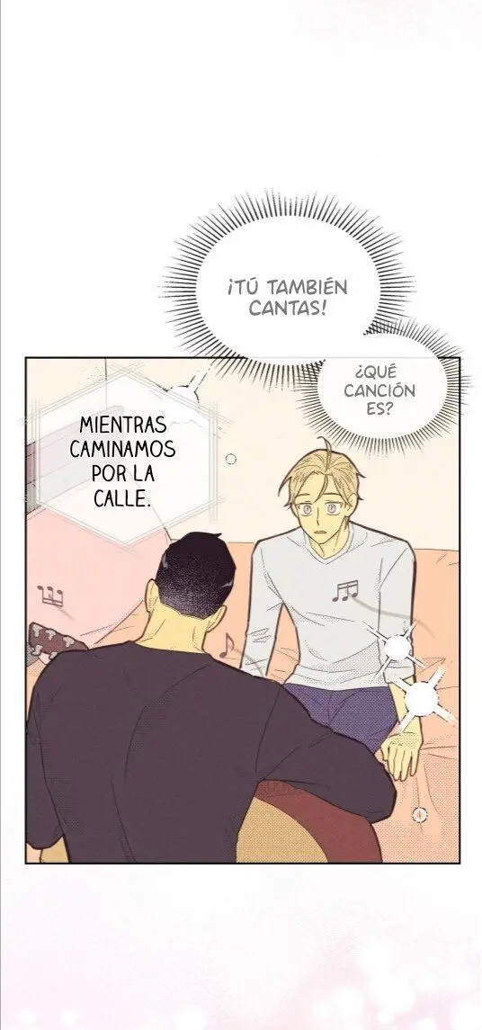 Encendido o apagado (On or Off) (2019) - Capítulo 95 - Página 14 - LectorTMOo