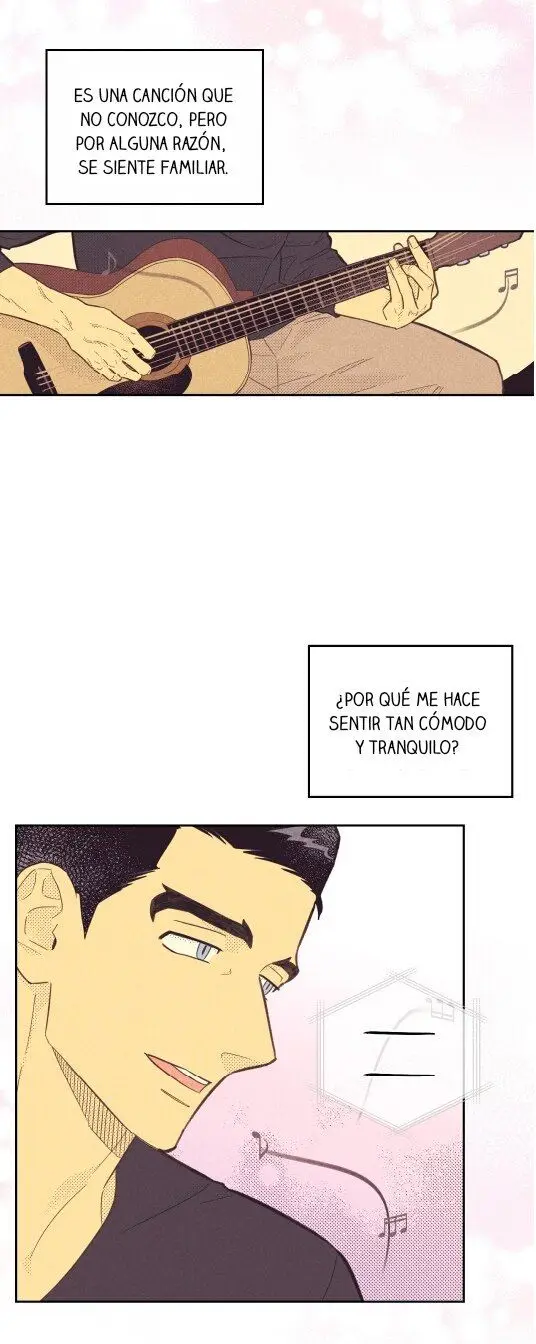 Encendido o apagado (On or Off) (2019) - Capítulo 95 - Página 15 - LectorTMOo