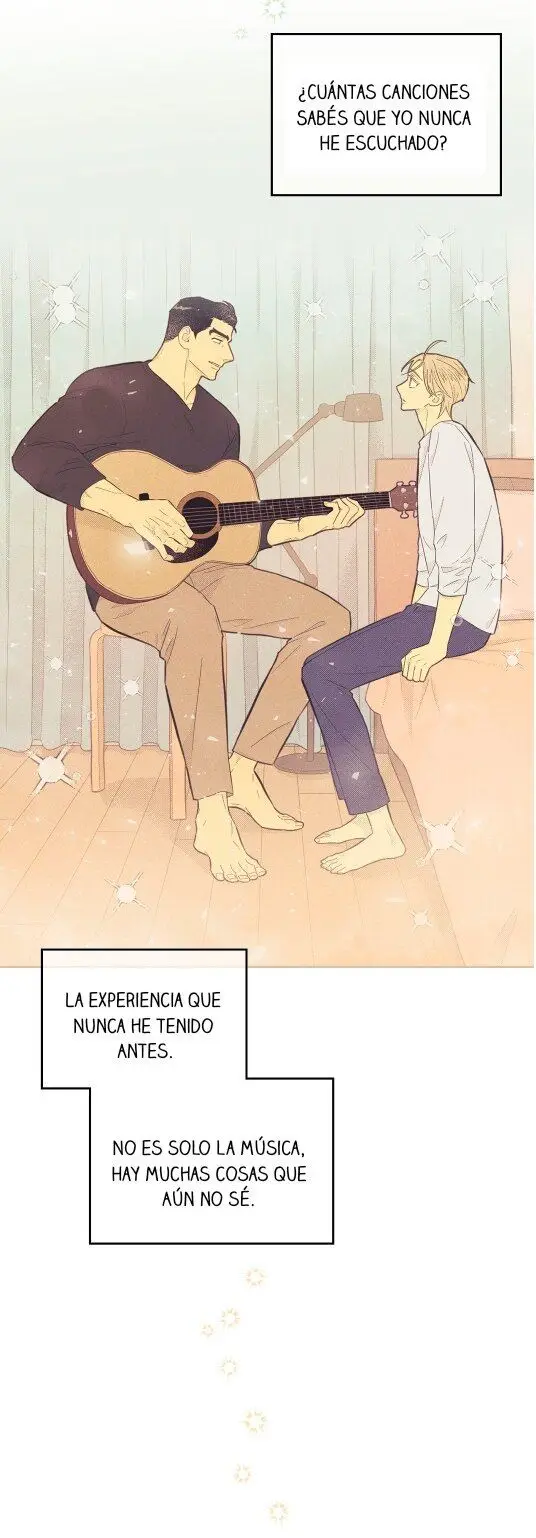 Encendido o apagado (On or Off) (2019) - Capítulo 95 - Página 17 - LectorTMOo