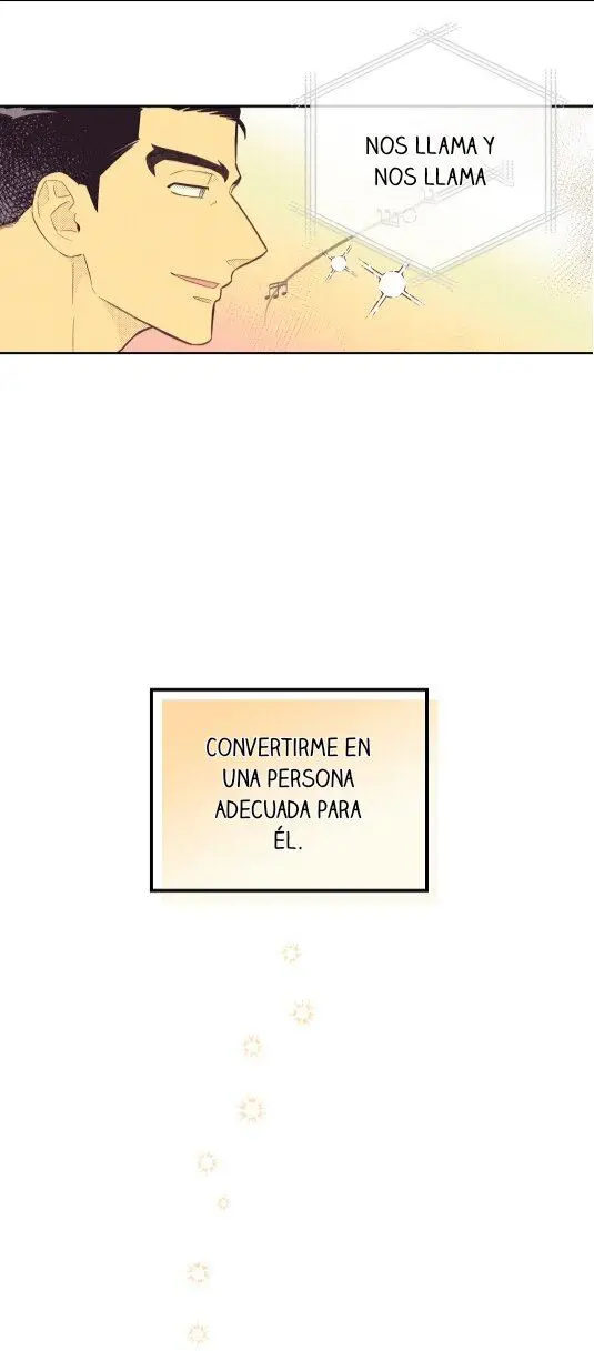 Encendido o apagado (On or Off) (2019) - Capítulo 95 - Página 19 - LectorTMOo