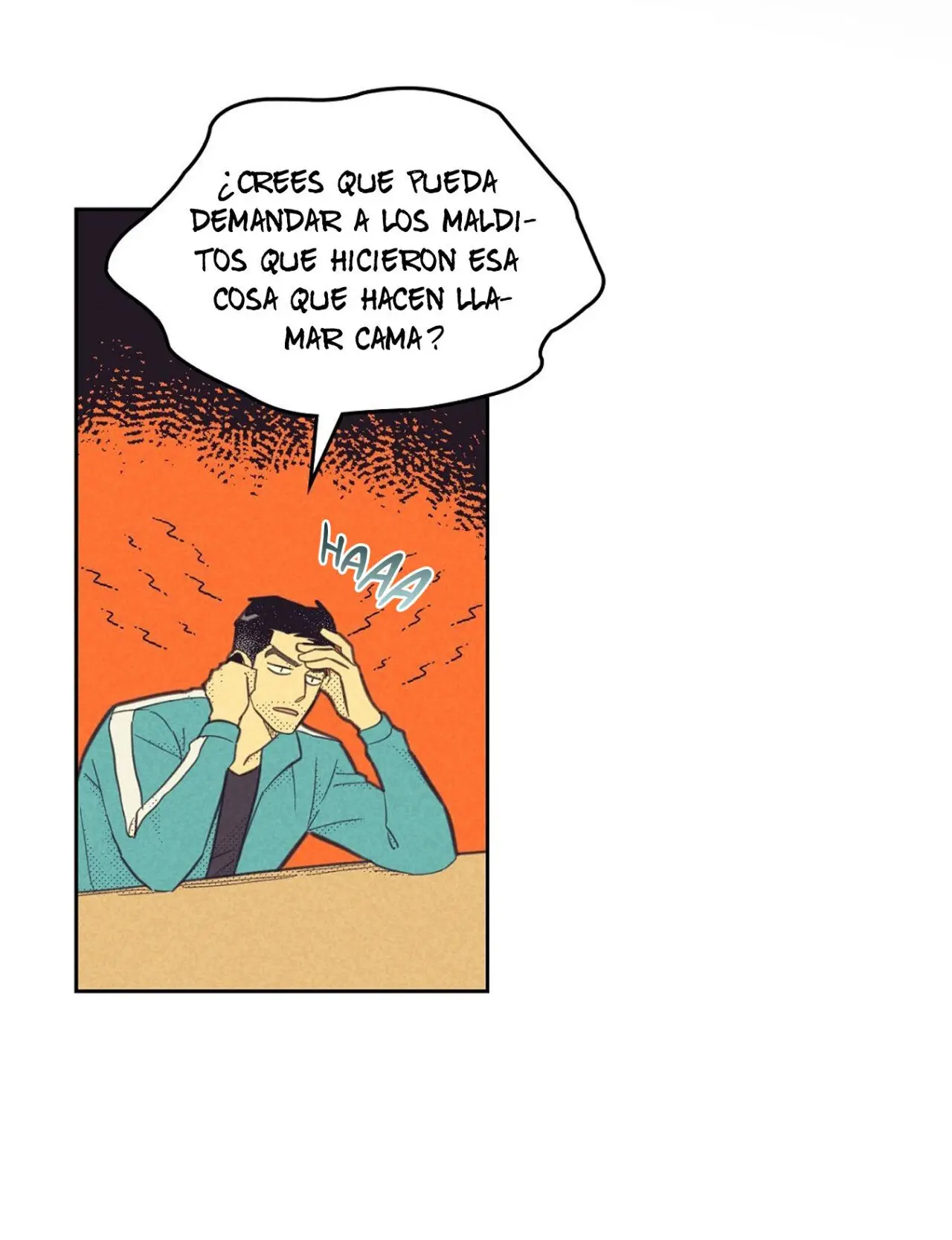 Encendido o apagado (On or Off) (2019) - Capítulo 96 - Página 18 - LectorTMOo