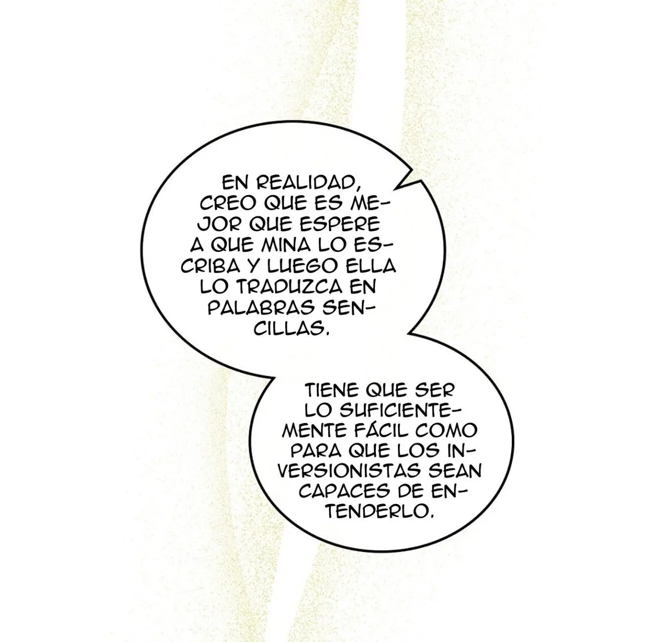 Encendido o apagado (On or Off) (2019) - Capítulo 96 - Página 29 - LectorTMOo