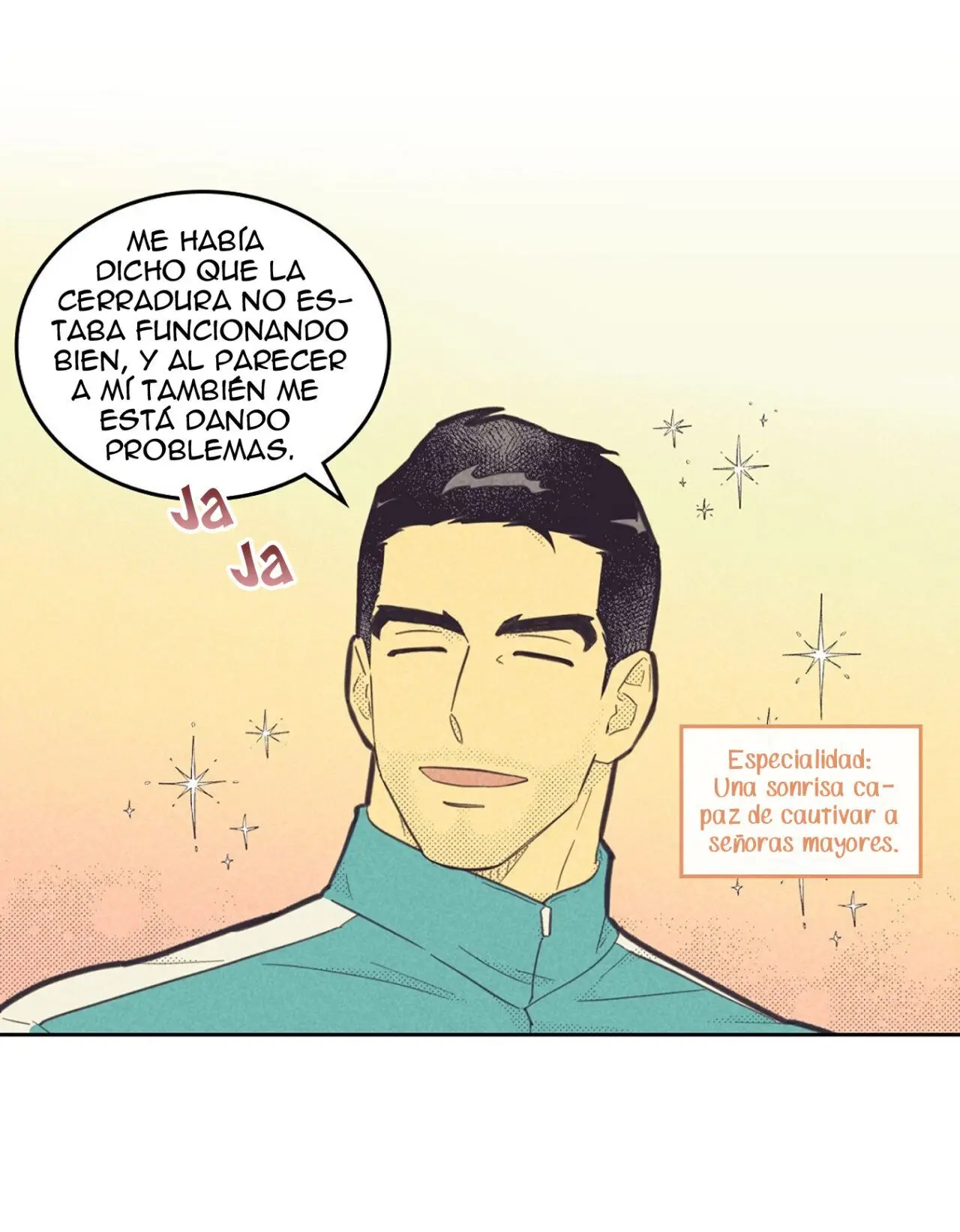 Encendido o apagado (On or Off) (2019) - Capítulo 96 - Página 52 - LectorTMOo