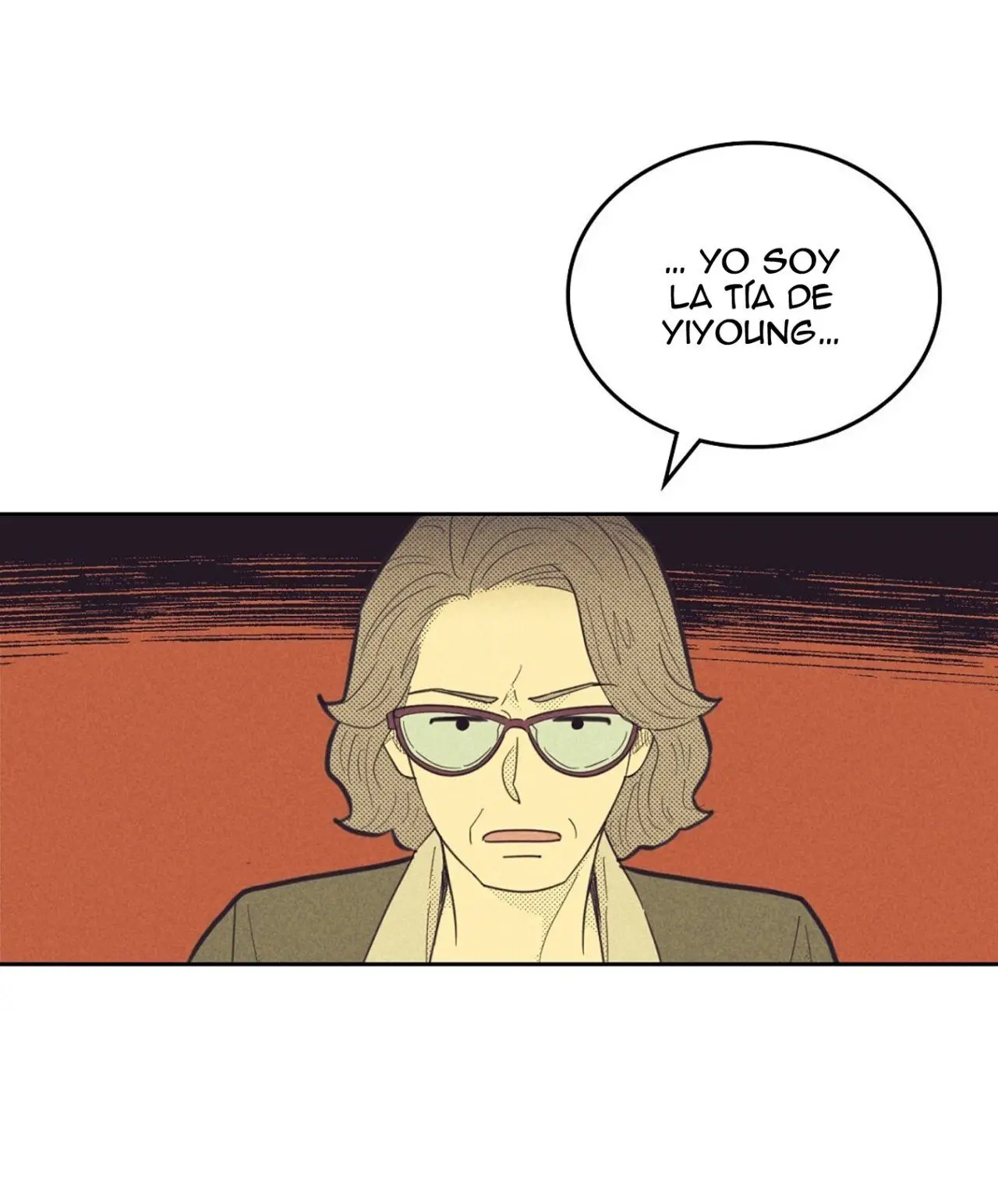 Encendido o apagado (On or Off) (2019) - Capítulo 96 - Página 53 - LectorTMOo