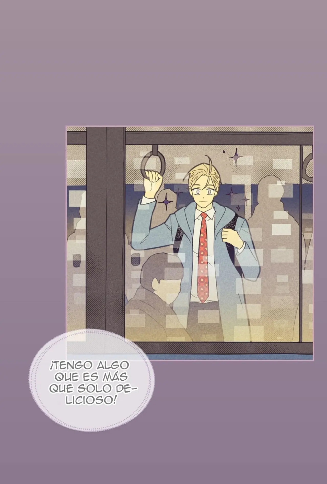Encendido o apagado (On or Off) (2019) - Capítulo 97 - Página 13 - LectorTMOo