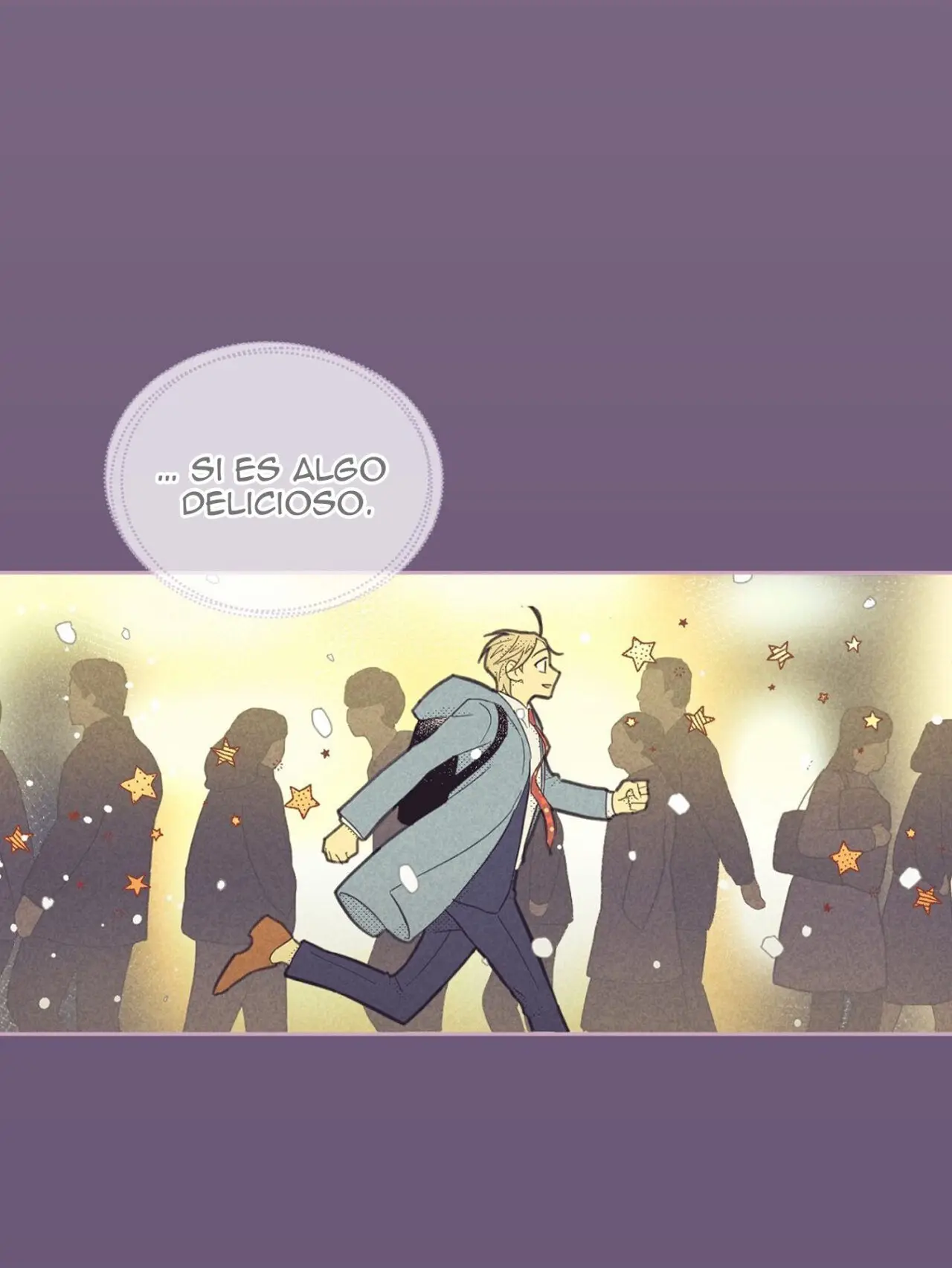 Encendido o apagado (On or Off) (2019) - Capítulo 97 - Página 15 - LectorTMOo